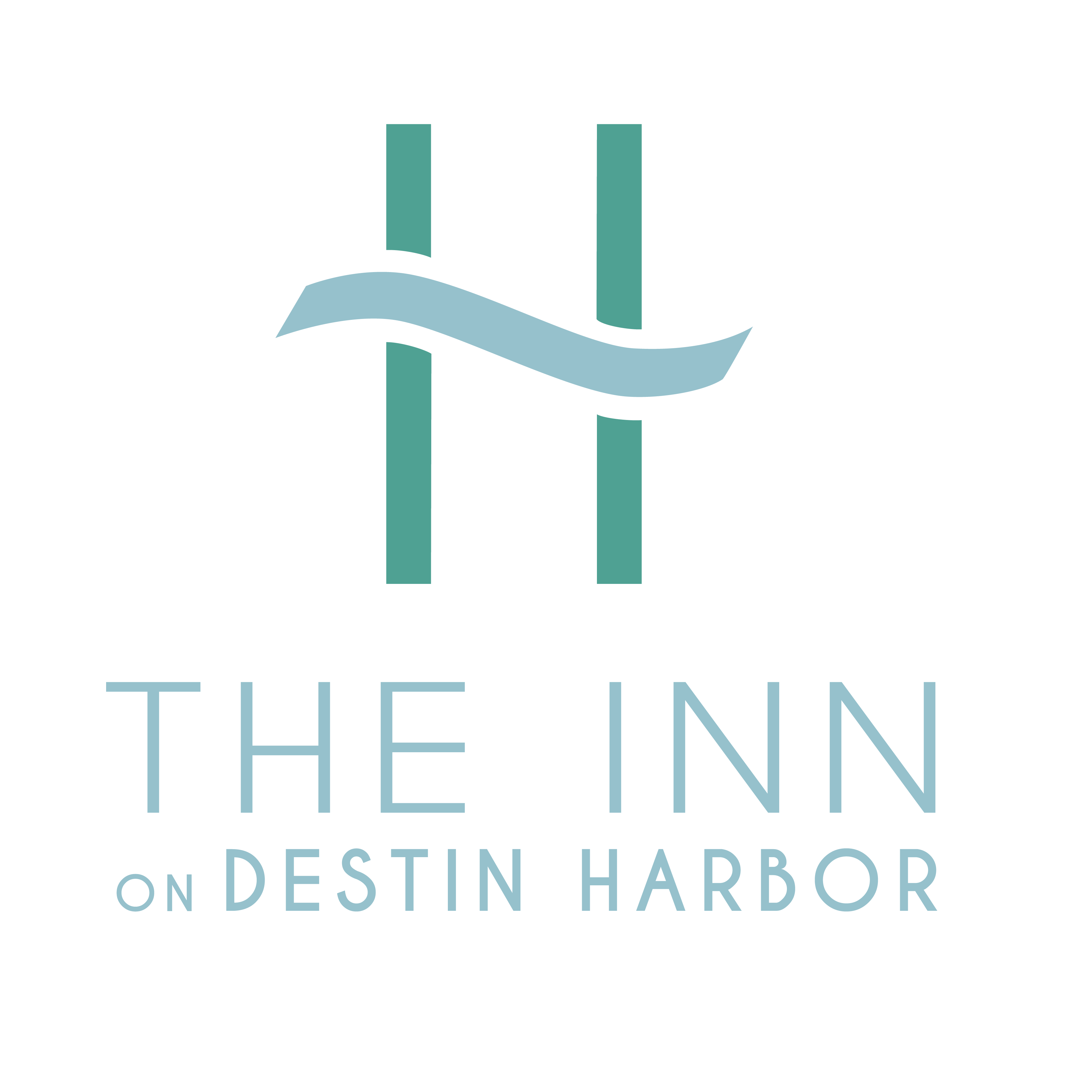 Inn on Destin Harbor