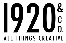 1920&Co.jpeg