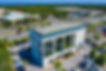 DJI_0141.jpg