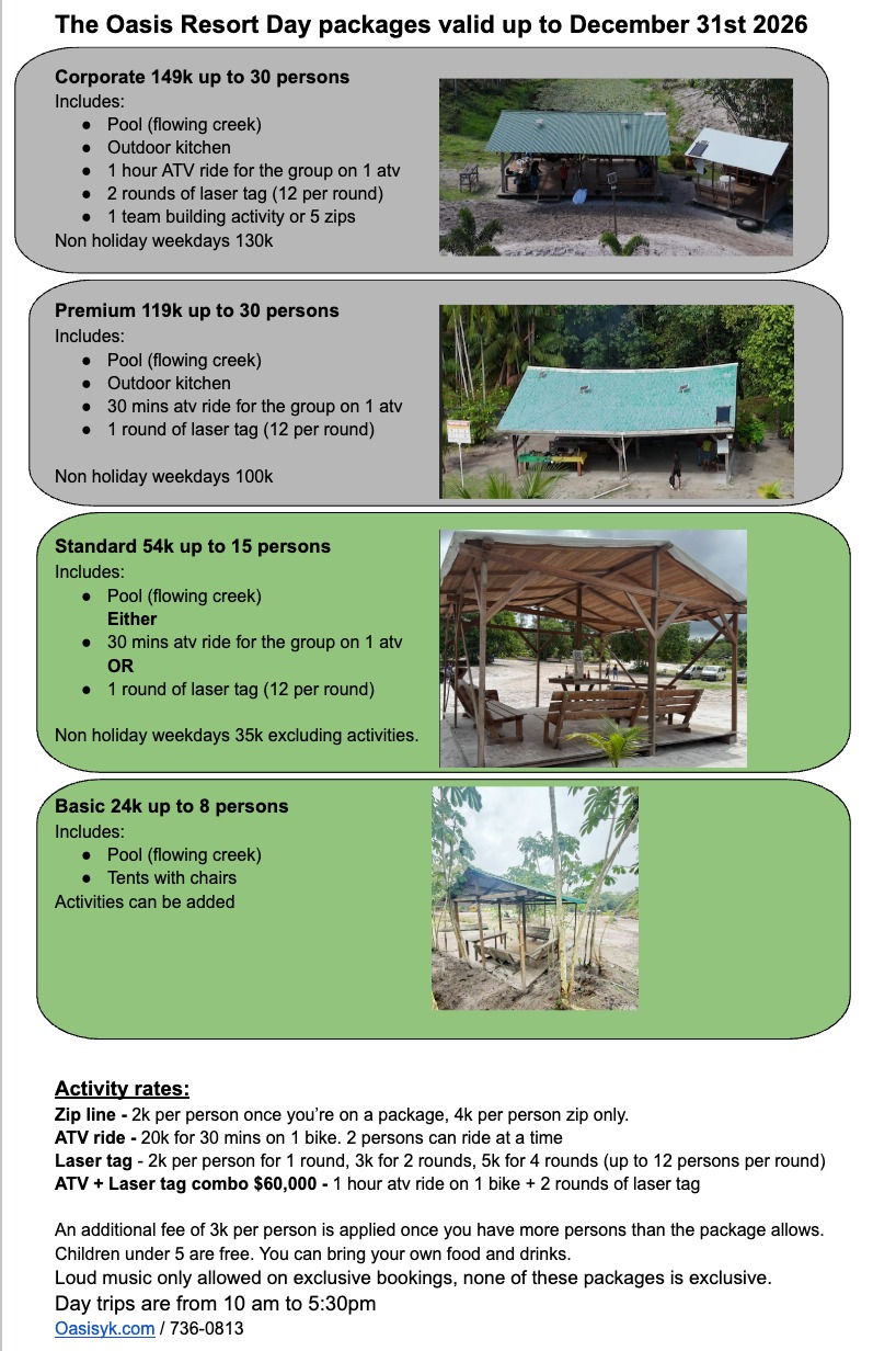 day packages dec 26.jpeg