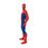 Thumbnail: Spiderman Titan Hero Series