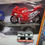 Thumbnail: Motor Xtreme Super Camión