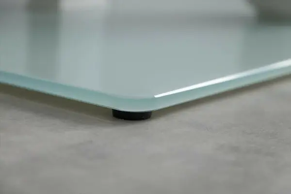 サムネイル： Rodney テレビスタンド　ホワイト