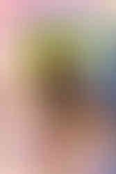 mãe brinca durante festa infantil em aracaju