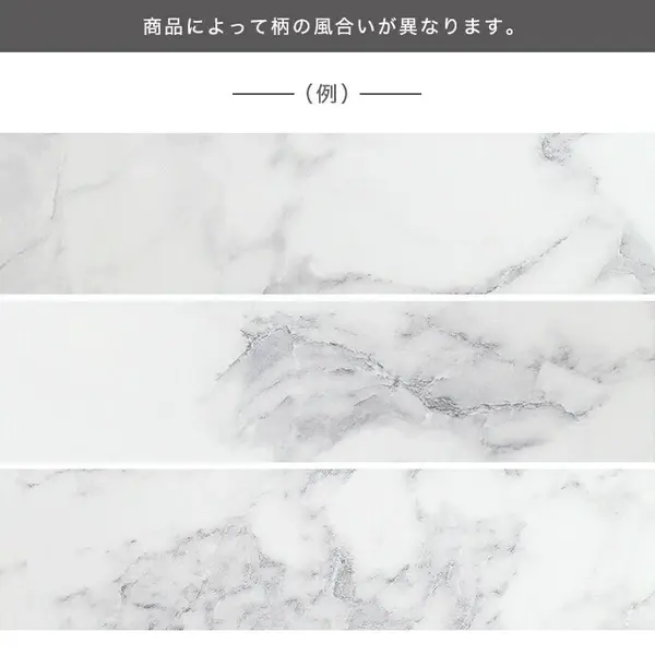 サムネイル： 【幅110cm】Camila 引き出し付きテレビボード