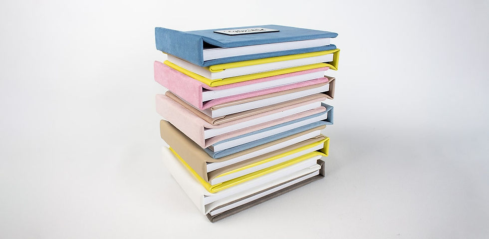 álbum de fotos Aracaju para 20 fotos 10x15 lembrança presente