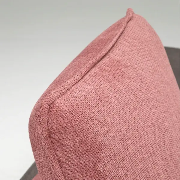 サムネイル： 【背クッション単品】幅60cm　アラル