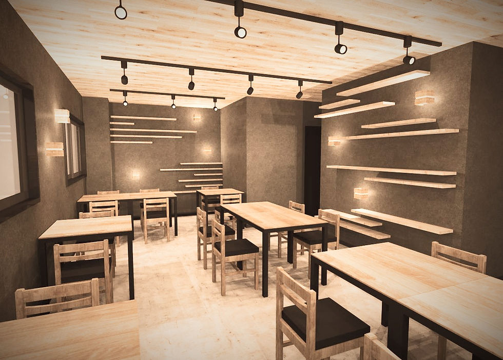 店舗パース (228)_edited