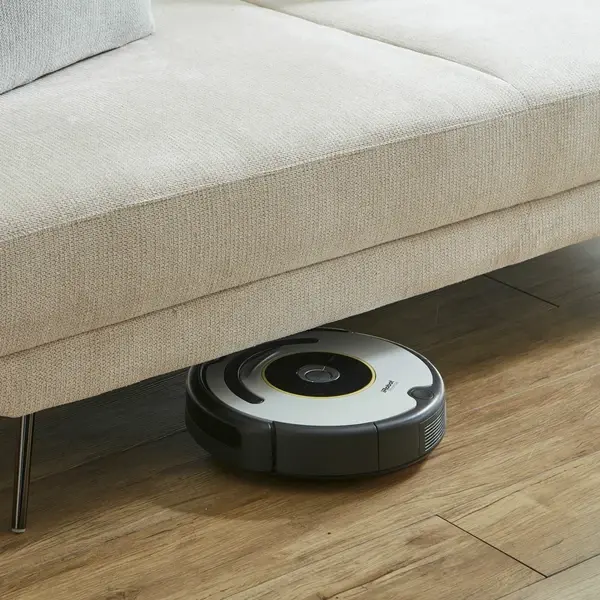 サムネイル： 【2.5Pソファ単品】幅180cm　アラル