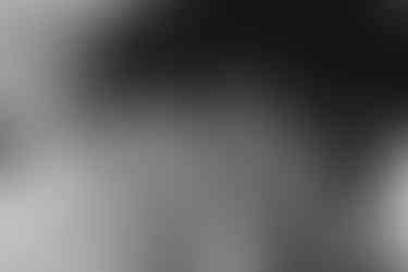 reverá fotografias Fotografia de festa de aniversário infantil em Aracaju sergipe com decoração tema fundo do mar no salão de festas da aruana no condomínio lago paranoá: convidados fazem carinho em bebê em festa infantil