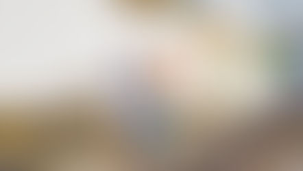 Uma História de Amor | Fotos na Cidade Histórica de São Cristóvão -Sergipe