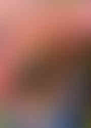 Fotografia de aniversário infantil com tema Harry Potter em aracaju sergipe