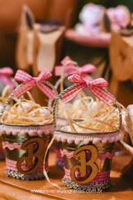 personalizado de festa infantil com tema fazendinha