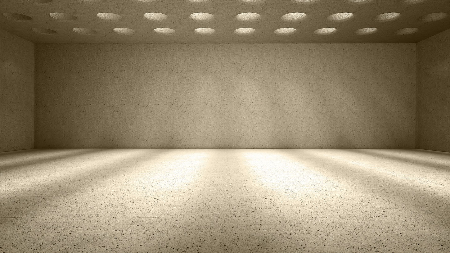 light-shine-through-round-holes-on-ceiling-casting-shadows.jpg