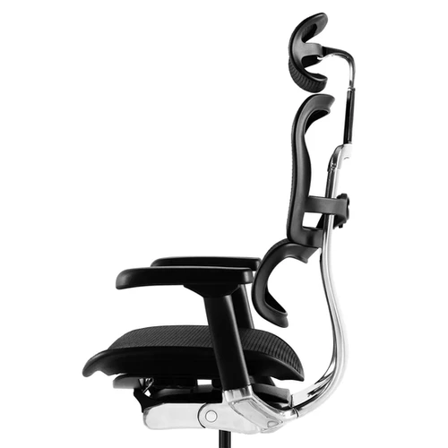 H15K41 Ergohuman エルゴヒューマン プロ EHP-HAM-HB エルゴヒューマン