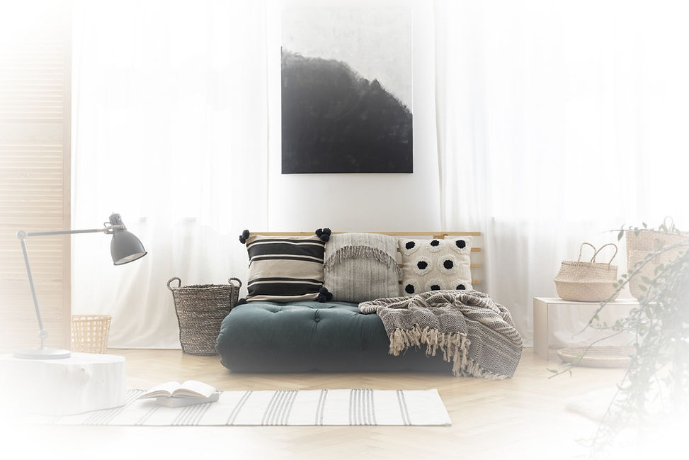 Cozy Living Room_edited.jpg