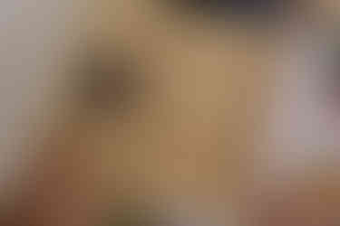 Fotos de detalhes de festa Harry Potter