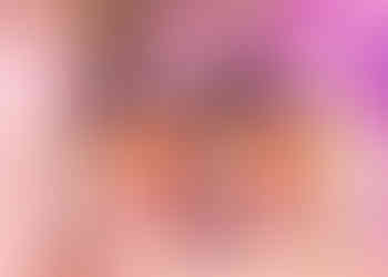 papelaria personalizada: latas decoradas tema mundo bita