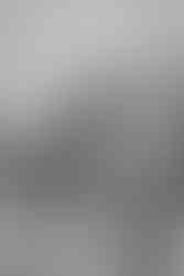 homem criança em festa infantil