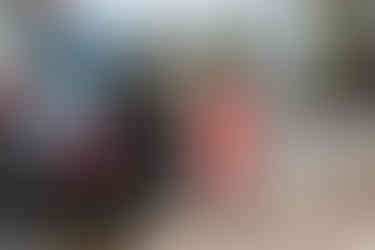 fotografo de casamento no Haiti Noivas noiva entra no carro em aracaju sergipe