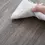サムネイル： 【幅120cm】Ella 収納付きデスク　ブラック