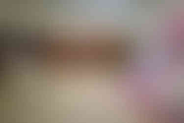 reverá fotografias Fotografia profissional de festa de aniversário infantil em Aracaju sergipe com decoração tema fundo do mar no salão de festas da aruana no condomínio lago paranoá: ambiente decorado e convidados nas mesas