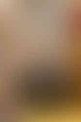 Detalhes da decoração de festa Harry Potter para crianças