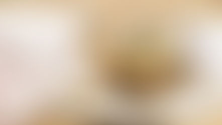 Receita de Bolo sem Açúcar para fazer com as Crianças