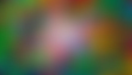 40 Brincadeiras e Atividades para Crianças e Bebês: Inspire-se e Divirta-se em Família!