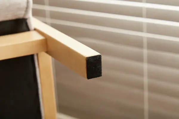 サムネイル： 【プチプラベージュソファ】NEW RETRO オリジナル 2人掛けソファ　グレー