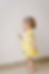 revera fotografias criança dançando em festa infantil em aracaju 