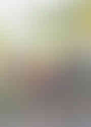 fotógrafo: crianças brincam de correr no parque da sementeira em festa infantil em aracaju sergipe