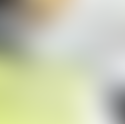 Legal Tip of the Week: Business Expenses and Deductions