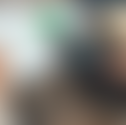 Legal Tip of the Week: Tracking Expenses and Identifying Deductions