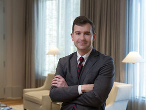 Release & Indemnification: The Hidden Shield Most Businesses Overlook