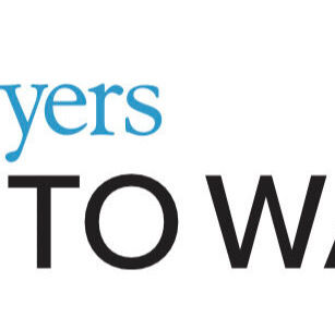Hoffman Law Offices Included in "Best Lawyers: Ones to Watch"