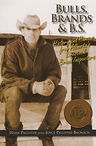 Bulls.jpeg