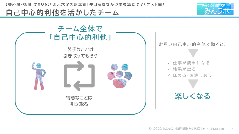 スライド番外編06-4.PNG