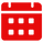 calendar (1).png