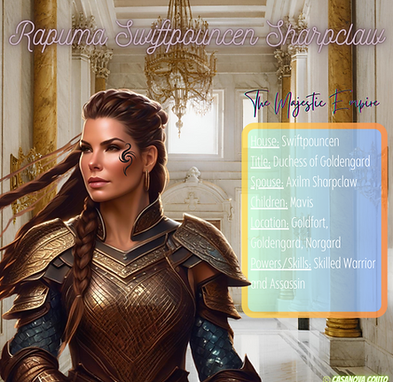 Rapuma Infographic.png