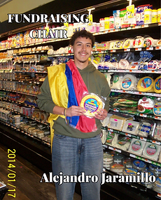 Alejandro Jamarillo.png