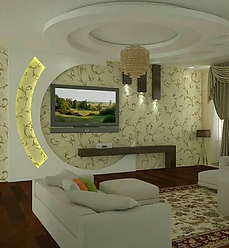 TV WALL SHOW1.PNG