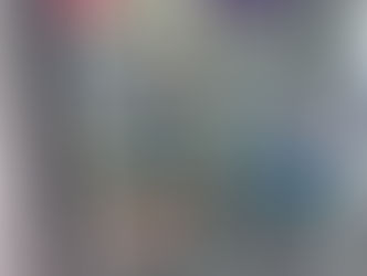 出張報告　12/8~バンコク