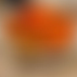 【出張報告】1/21~1/22 Great Toys