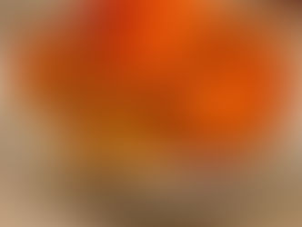 【出張報告】1/21~1/22 Great Toys