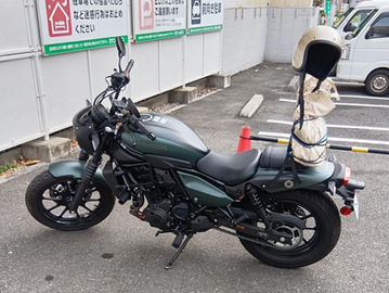 【発売開始！】新色マジンガーZ！