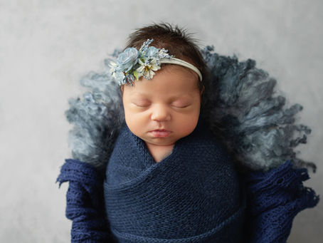 Miss Carmella Kate!