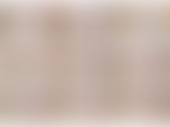 Sophia and Valentina's Smash!