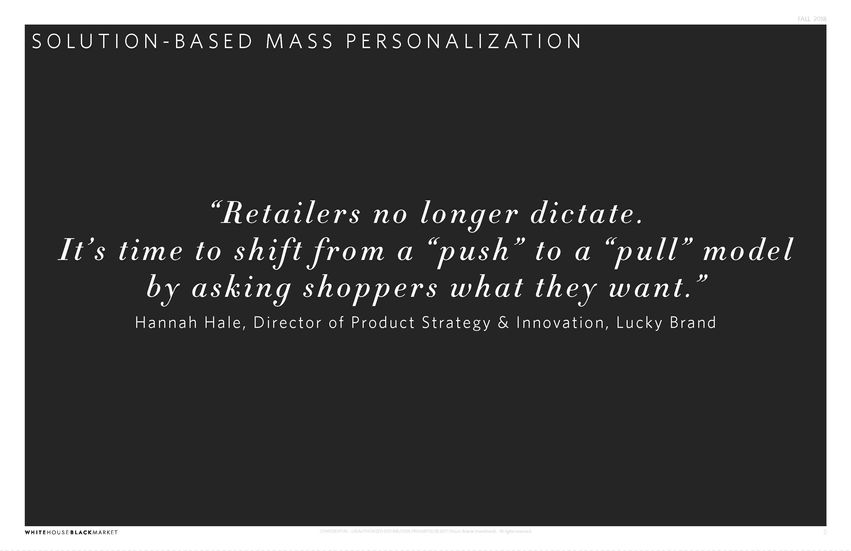 2018_Fall_Q3_Trend Packet_Page_11.jpg