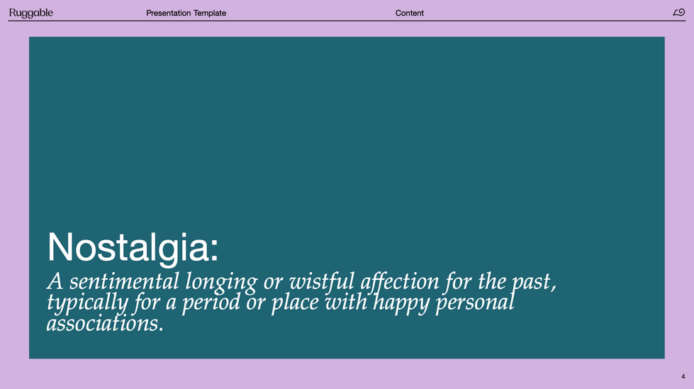 Screenshot 2023-01-10 at 10.59.26 AM